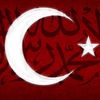 ferayhan