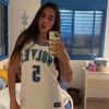 _adva851