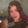 ivanaramirez36