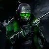 gam3ro90