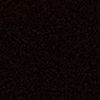 ll7rsll