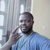 adeniolu