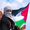 palestina6630