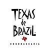 texasdebrazilofficial