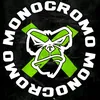 Monocromo