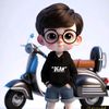 dean77179