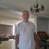 mustaphabouanani