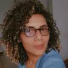eliscarvalho461