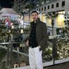 rashed_alrshdan