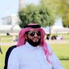 بداية الحكاية📚(صادق الحاج)