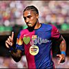 hamza.fc_ly