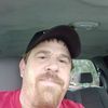 steve_billingsley