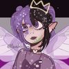 purplecrownfairy