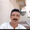 hassanboulhich