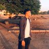 ali_alwardani2