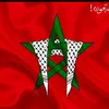 latifcho73