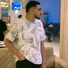 adamalaaalmoselhe