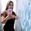 sandra.milena.sot