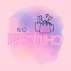 No Precinho 🛍️