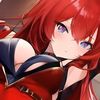 brix_vtuber