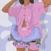 kooperstar98