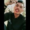 ilhamfauzi608