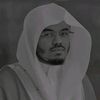 koke_ll1