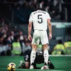 kevin.ss31