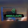 angelo_clips