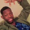 user5288021803188