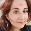 juliie_72