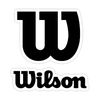 wilsonfonjong88