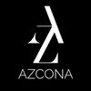 az.azcona