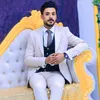 dy77hlz9wpk8