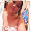 chiiniita034