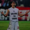 nabi7nabi1