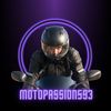 motopassion593
