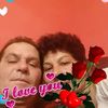 marianfloria375