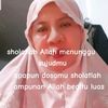 ratnapusung