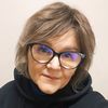 eglina_atomy_li_jelgava