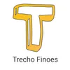 Trechos_Fenoes