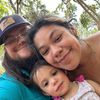jesse_and_virginia