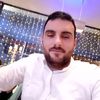 arditsaliu763