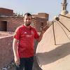 طه للصيانه
