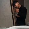 leo.bnnf