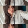 janatamer333