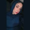 nourhankamal015