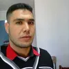 youssefakbado