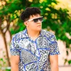 muhammed.rida27