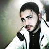 mahmoudmosa922
